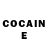 MDMA молли NIKA DRA