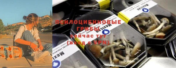 стаф Алексеевка