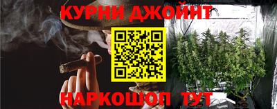 кокаин колумбия Пугачёв