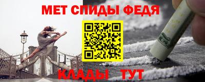 кокаин колумбия Пугачёв